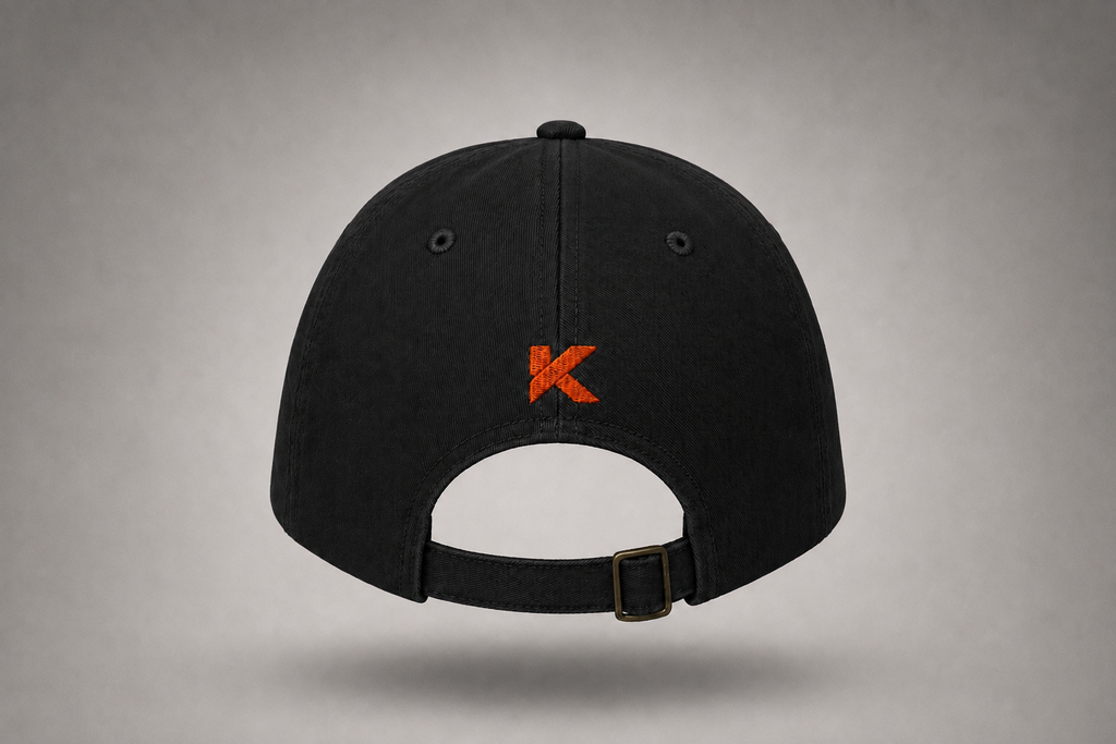 Casquette  KANNHAPP | Organic