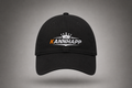 Casquette  KANNHAPP | Organic
