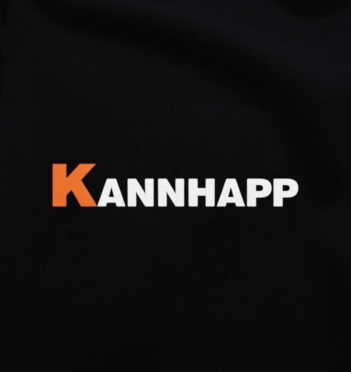 KANNHAPP