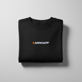 CREWNECK PREMIUM KANNHAPP — Brodé