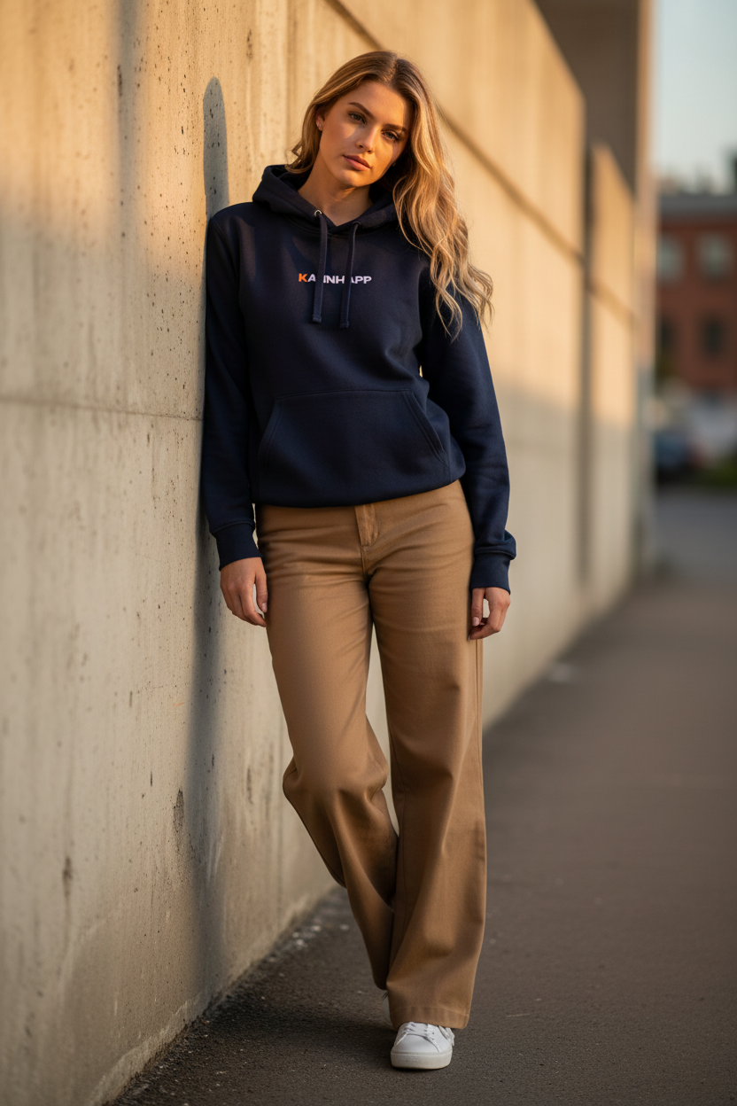 Navy extérieur 1