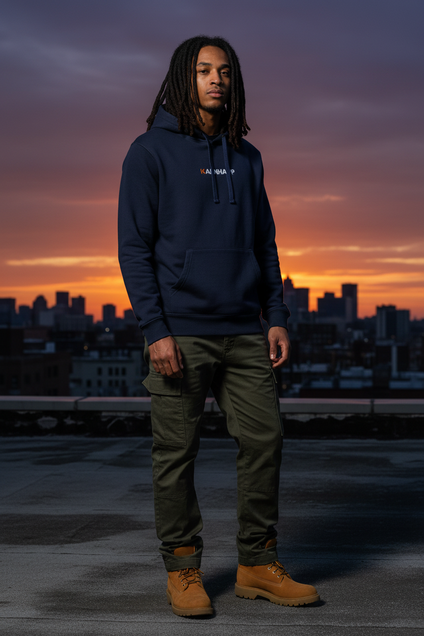 Navy extérieur 4