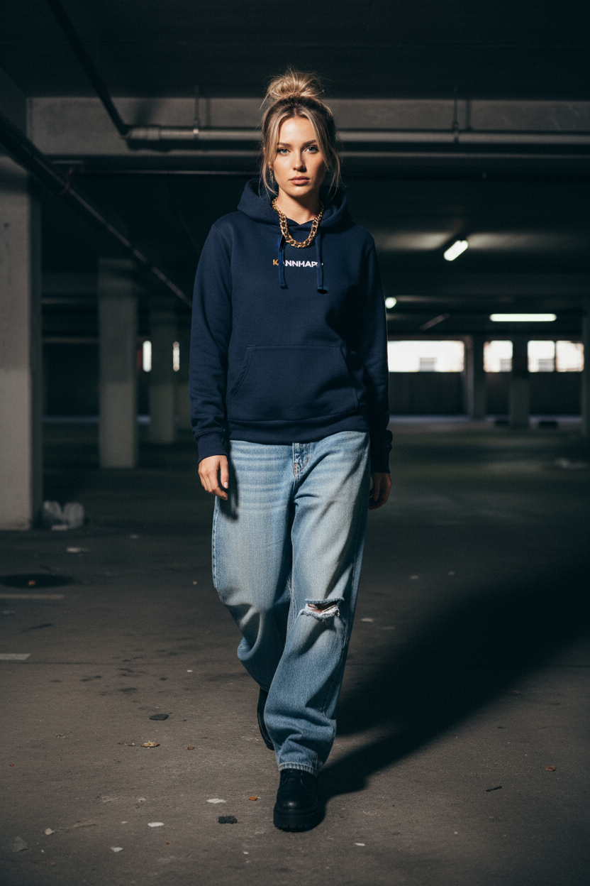Navy style 1