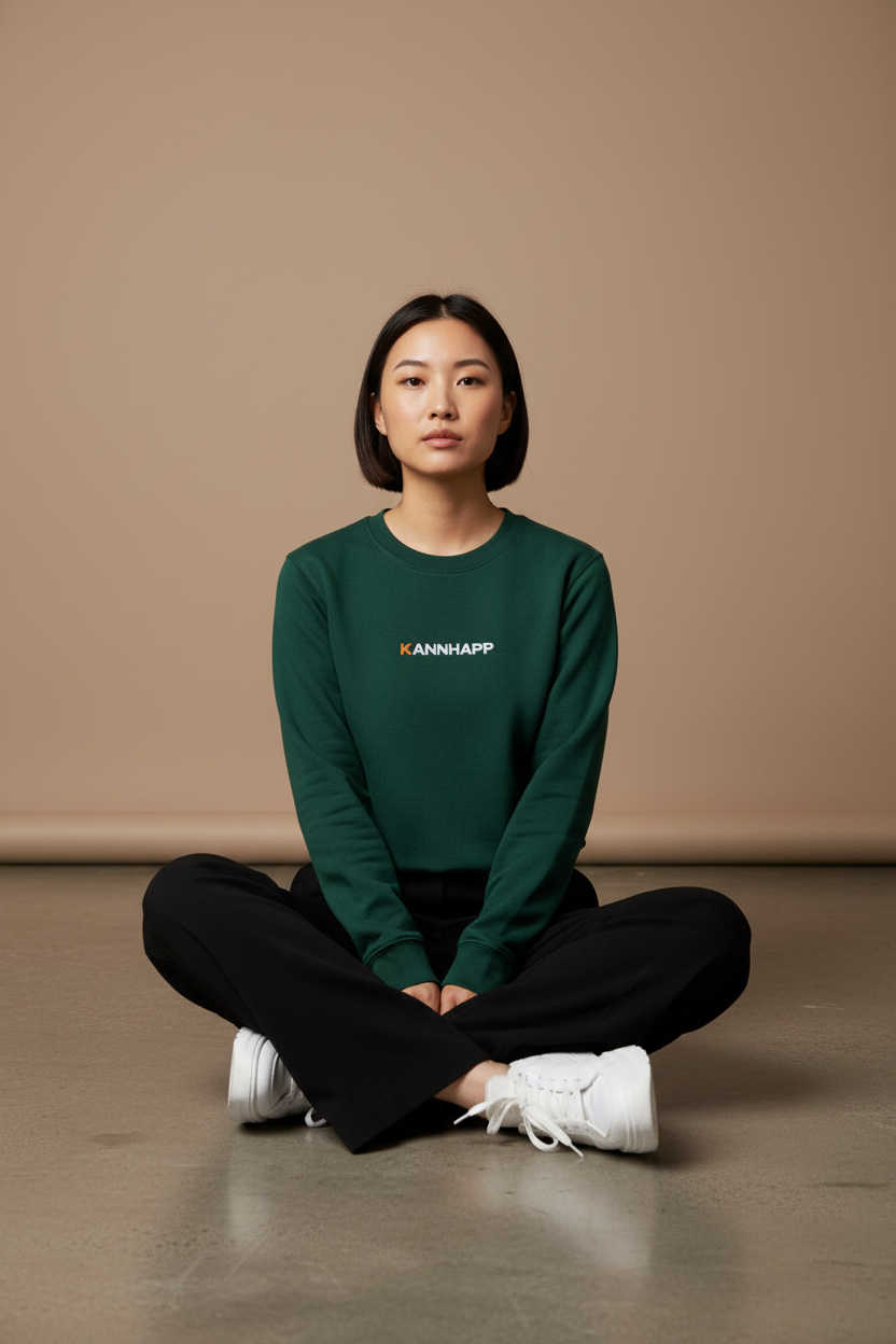 Studio Forest 3