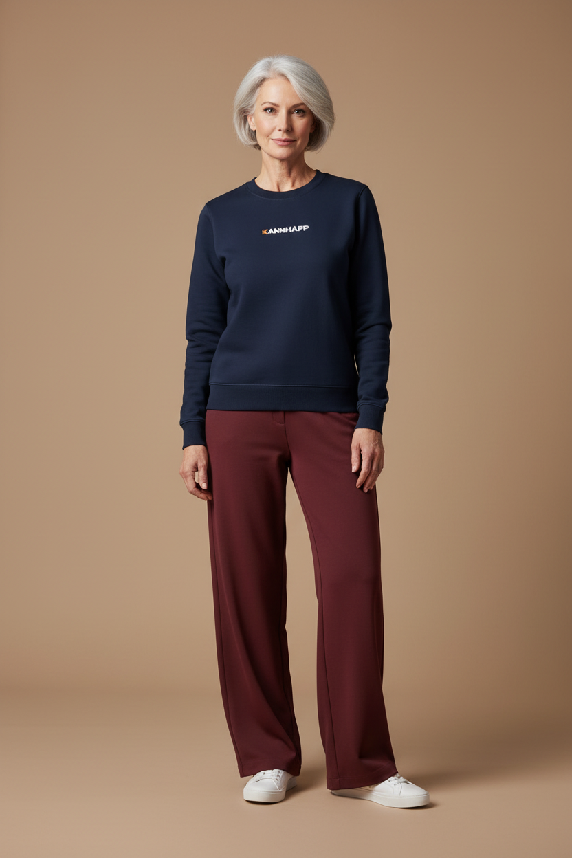 Studio Navy 1