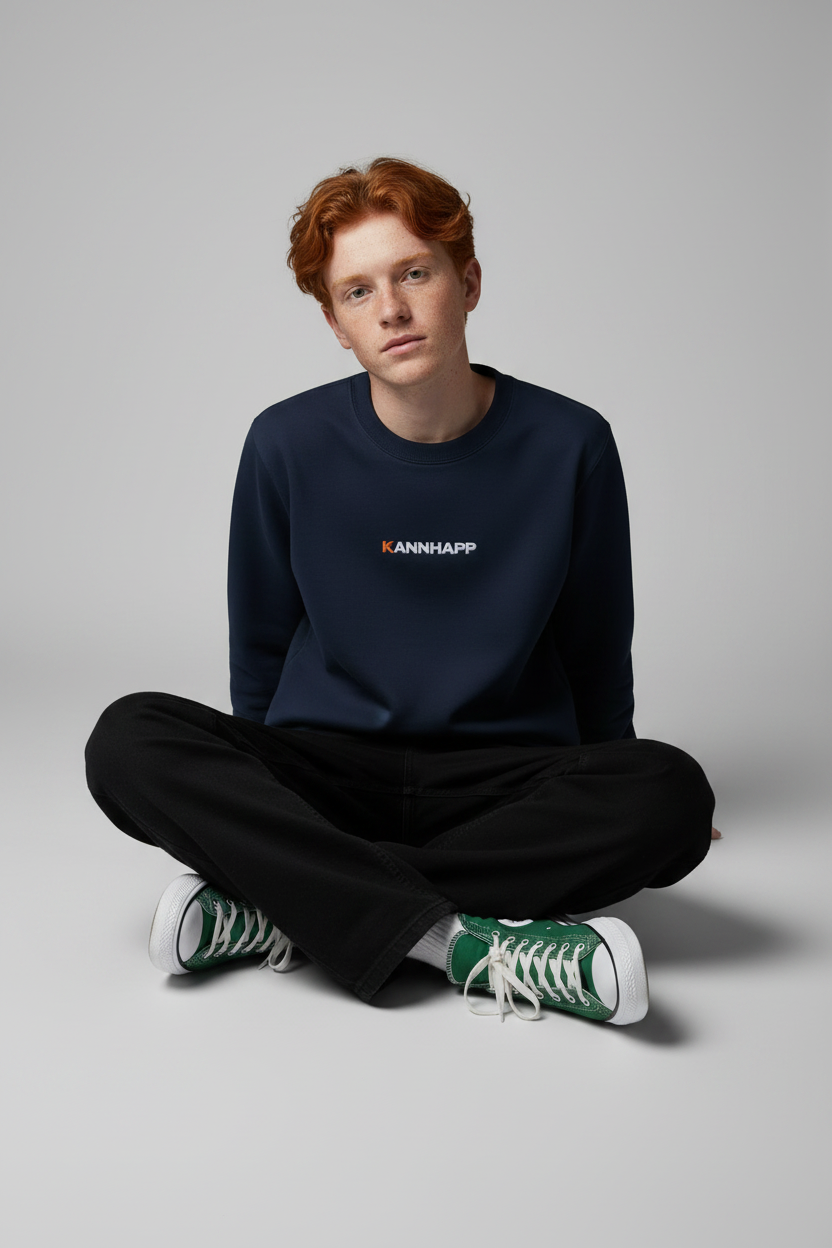 Studio Navy 2