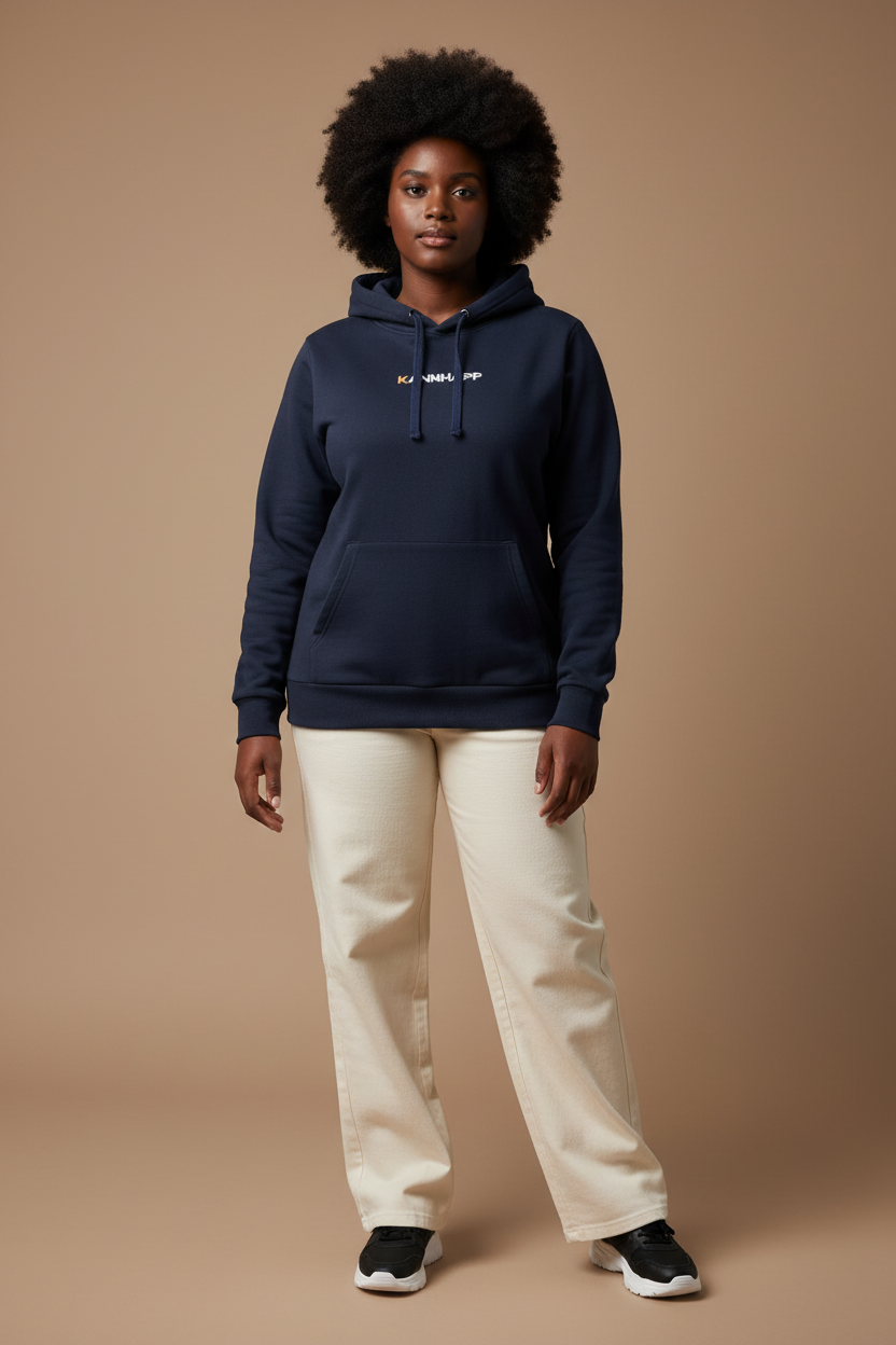 Studio Navy 3