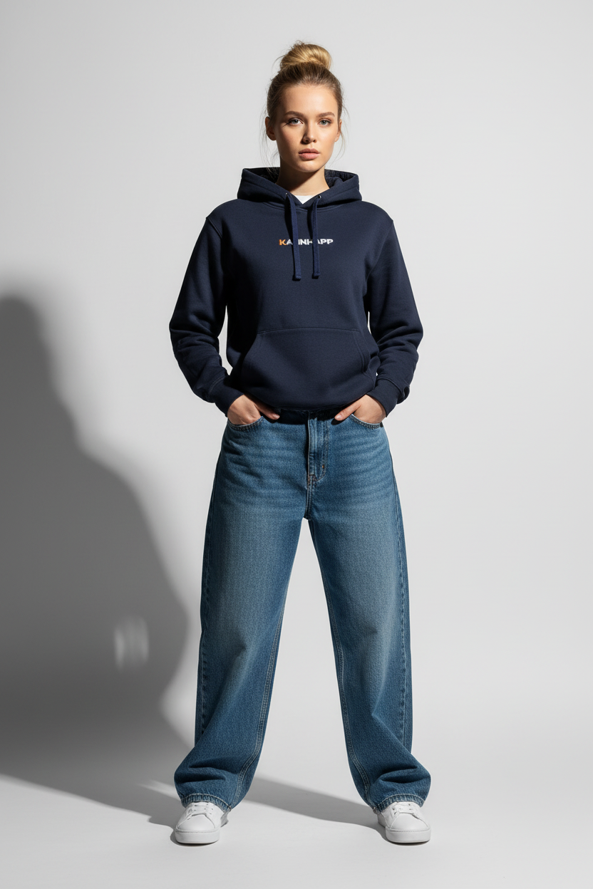 Studio Navy SW 1