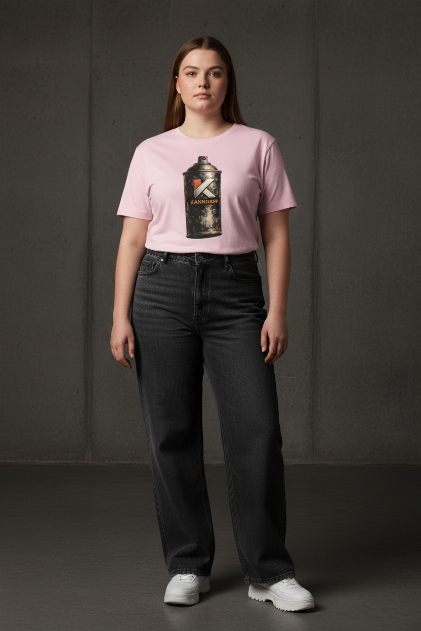 Studio rose 1