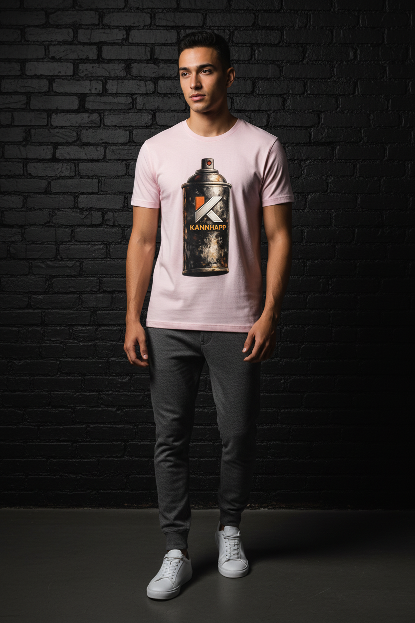 Studio rose 2