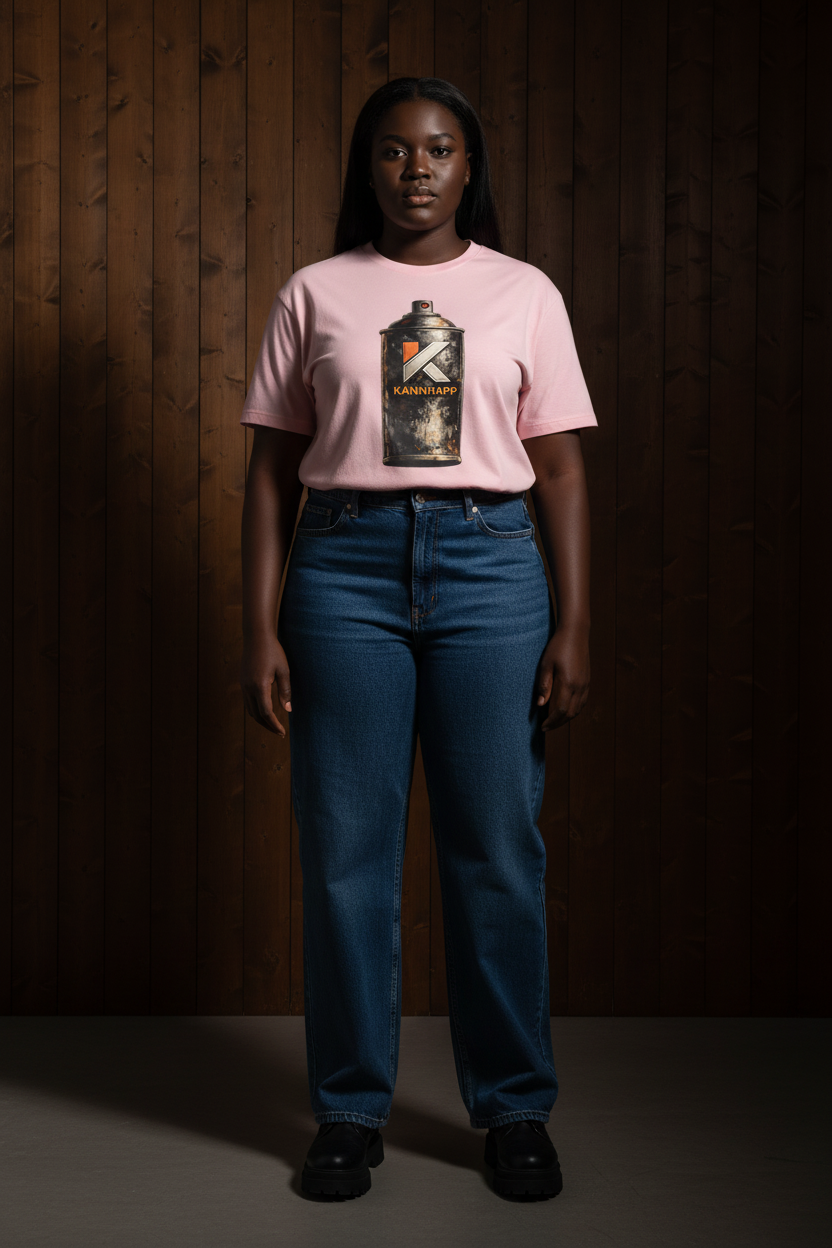 Studio rose 3